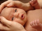 pokozka-novorozence-2.jpg - kopie